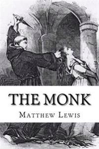 The Monk
