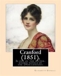 Cranford 1851