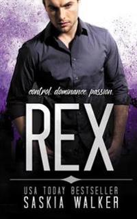 Rex