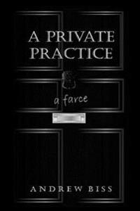 A Private Practice