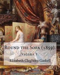 Round the Sofa