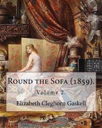 Round the Sofa