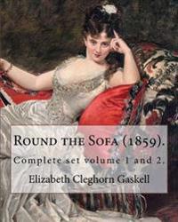 Round the Sofa