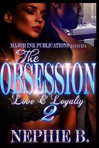 The Obsession 2