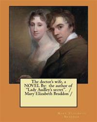 The Doctor's Wife