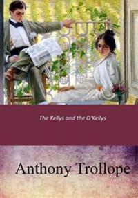 The Kellys and the O'kellys