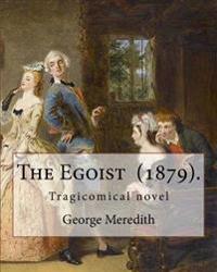The Egoist