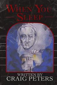 When You Sleep