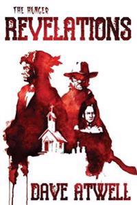 Revelations