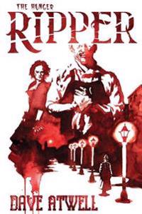 Ripper