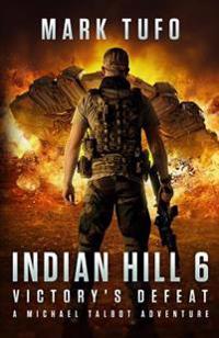 Indian Hill 6