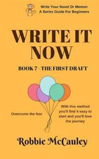 Write It Now
