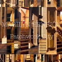 Patchwork City
