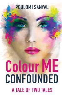 Colour Me Confounded: A Tale of Two Tales