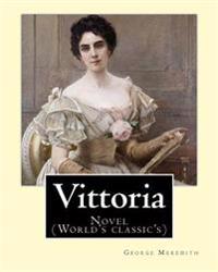 Vittoria