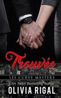 Trouv�e