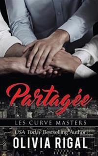 Partag�e