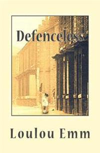 Defenceless