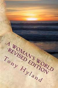 A Woman's World