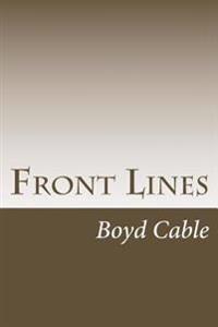 Front Lines