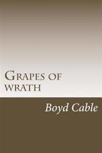Grapes of Wrath