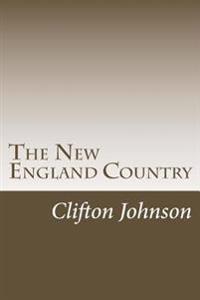 The New England Country