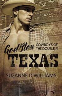 God Bless Texas