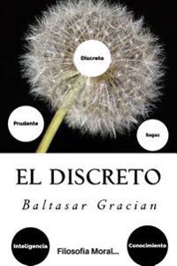 El Discreto