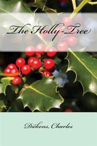 The Holly-tree