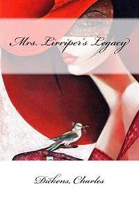 Mrs. Lirriper's Legacy