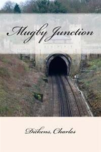 Mugby Junction
