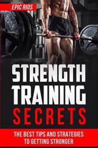 Strength Training