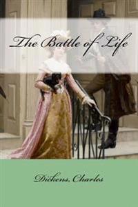 The Battle of Life