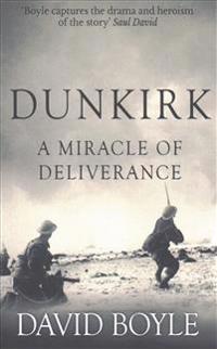 Dunkirk