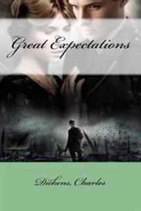 Great Expectations