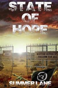 State of Hope