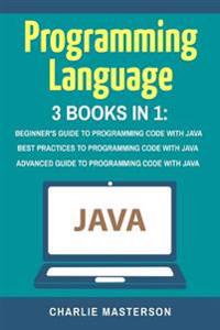 Programming Language