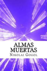 Almas Muertas