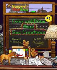 Color and Draw