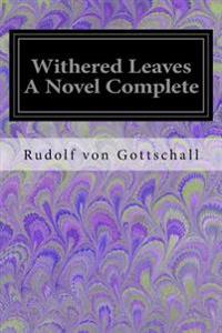 Withered Leaves