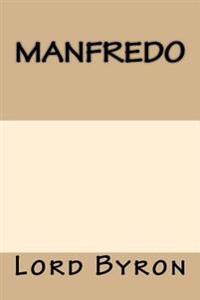 Manfredo