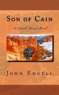 Son of Cain