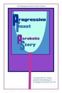 A Progressive Feast