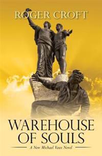 Warehouse of Souls