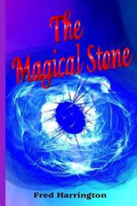 The Magical Stone
