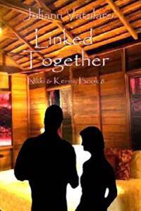 Linked Together