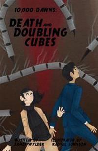 Death and Doubling Cubes