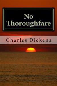 No Thoroughfare