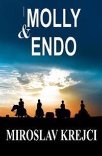 Molly & Endo