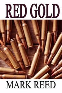 Red Gold